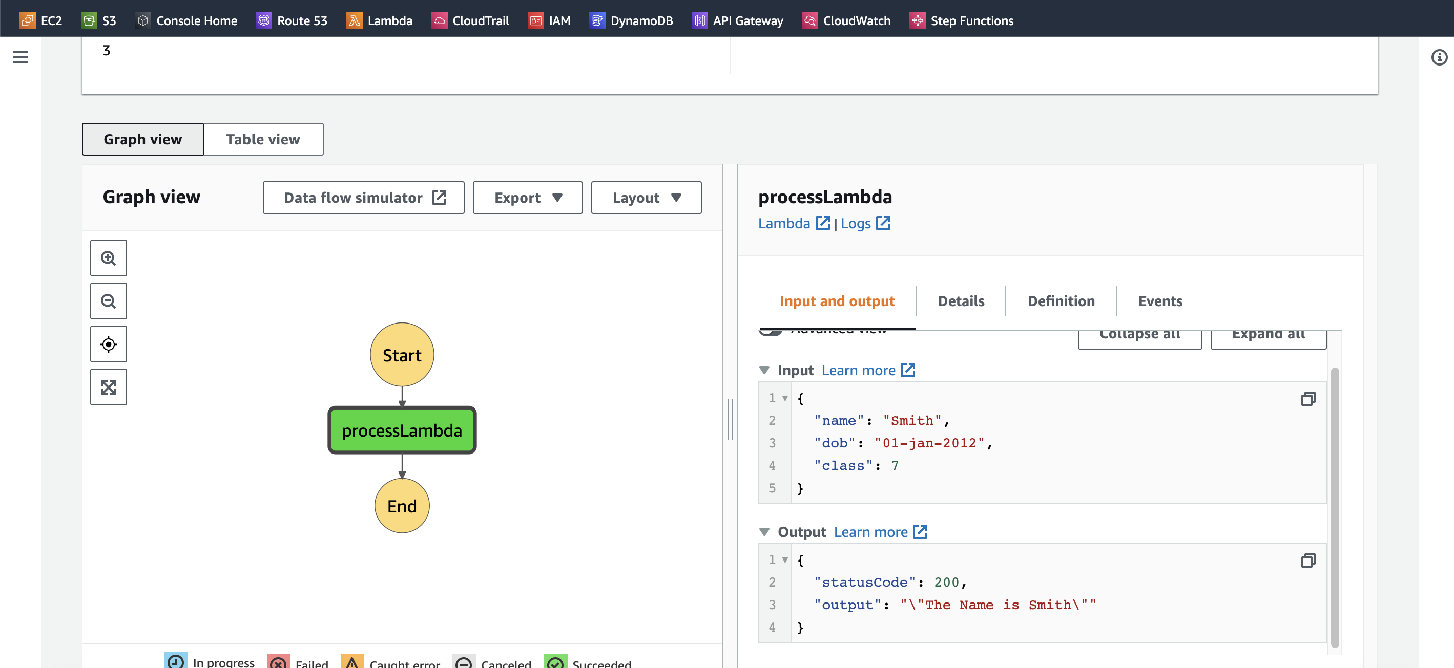 openai-chatgpt-aws-lambda-code-generate